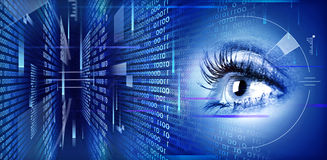 File:Eye-technology-background-human-design-cyberspace-concept-35581913.JPG