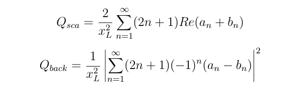File:Equations optical model.png