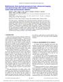 Paper 2010 RevSciInstru CMOS Parallel detection.pdf
