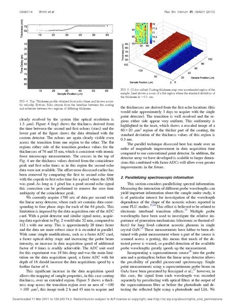 File:Paper 2010 RevSciInstru CMOS Parallel detection.pdf
