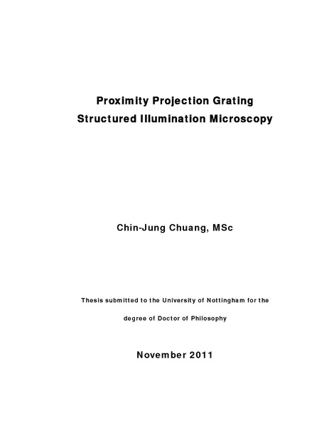 File:Thesis Chinjung Chuang 2011.pdf
