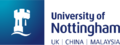 UoN Primary Logo RGB.png