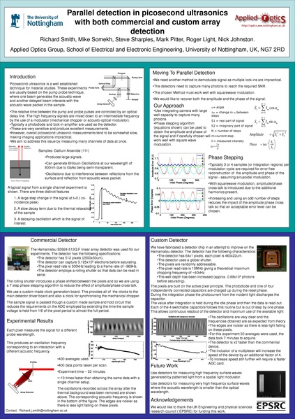 File:Poster 2008 LU08 Canada Parallel Detection RJS.pdf
