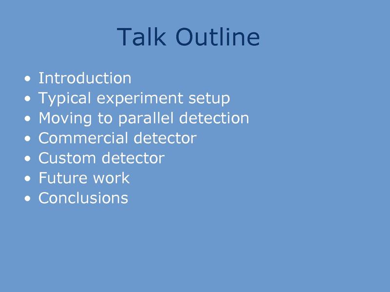 File:Talk 2008 Acoutics 08 Paris RJS Parallel Detection.pdf