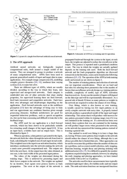 File:Paper 2005 MST ANN RJS.pdf