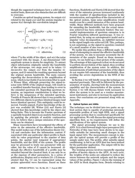 File:Paper 2007 AppliedOptics ANN RJS.pdf