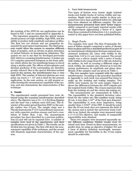 File:Paper 2007 AppliedOptics ANN RJS.pdf