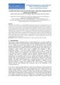CPaper 2008 LU2008 Montreal Parallel Detection RJS.pdf