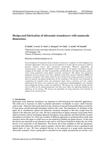 File:Paper 2010 JoPCS LU2010 NanoscaleTransducers RJS.pdf