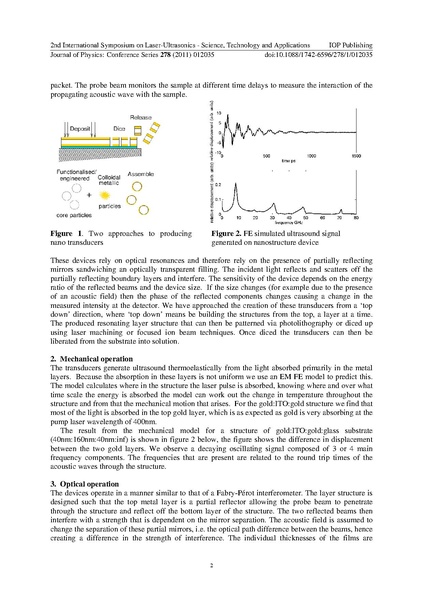 File:Paper 2010 JoPCS LU2010 NanoscaleTransducers RJS.pdf