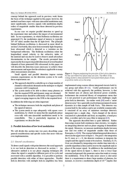 File:Paper 2008 MST Parallel Detection RJS.pdf