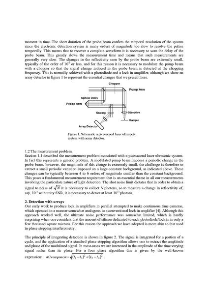 File:Paper 2009 ICPPP Leuven Parallel Detection RJS.pdf