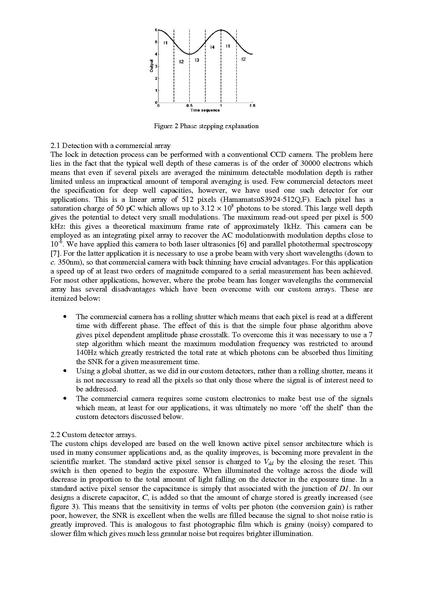 File:Paper 2009 ICPPP Leuven Parallel Detection RJS.pdf