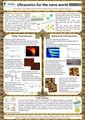 Poster 2011 SfB Westminster Nano Transducers RJS.pdf