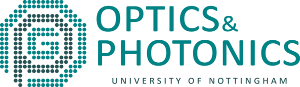 Logo - Applied Optics Wiki