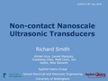 Talk 2010 LU2010 Bordaeux RJS nano transducers.pdf