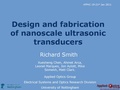 Talk 2011 AFPAC RJS nano transducers.pdf
