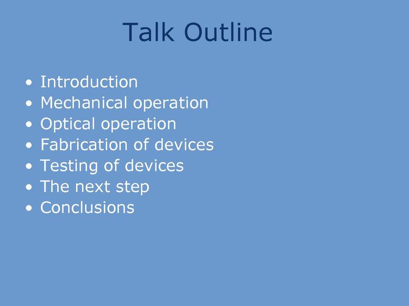 File:Talk 2011 AFPAC RJS nano transducers.pdf