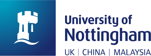 File:UoN Primary Logo RGB.png