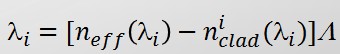 File:Equation.jpg