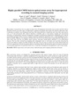CPaper 2010 SPIE PhotonicsWest CMOS Linear Array RAL.pdf