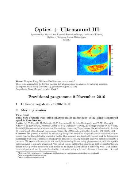 File:Optics+ultrasound abstracts.pdf