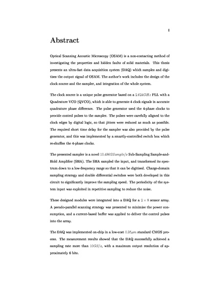 File:Thesis Peiliang Dong 2009.pdf