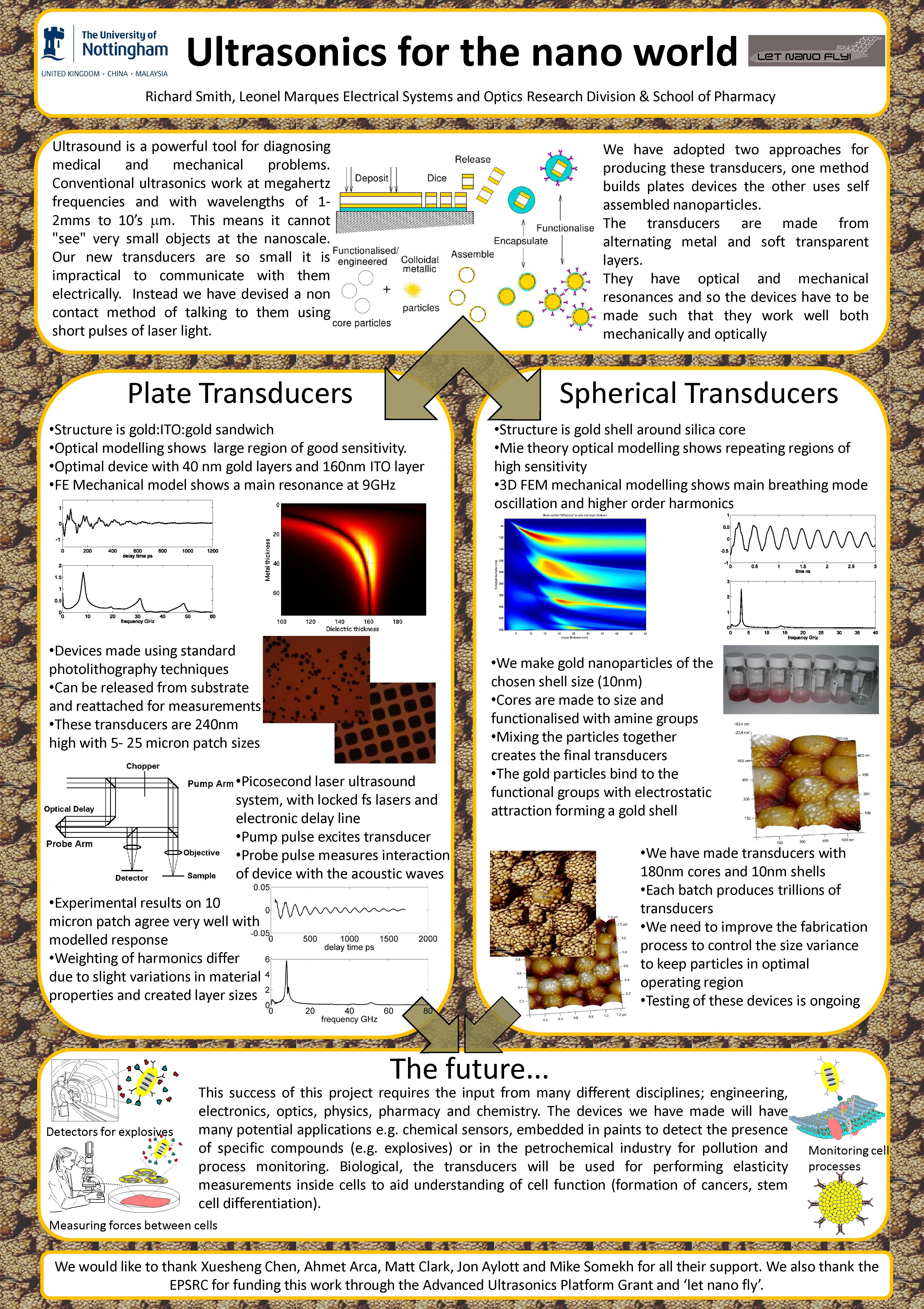 Poster 2011 SfB Westminster Nano Transducers RJS.pdf