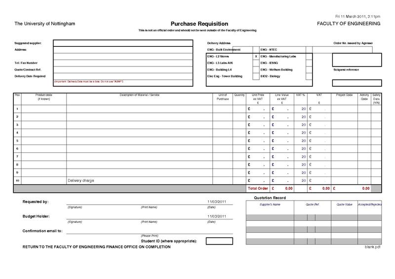 File:Blank order form.pdf